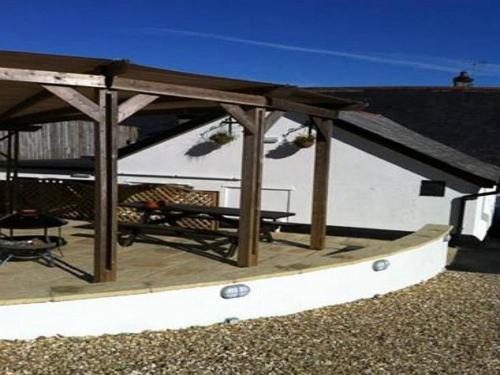 The Anchor Inn Ivybridge Exterior photo