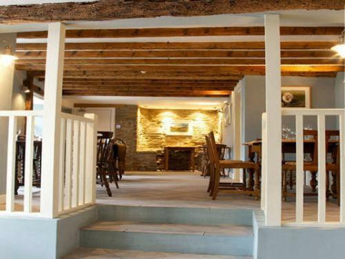 The Anchor Inn Ivybridge Exterior photo
